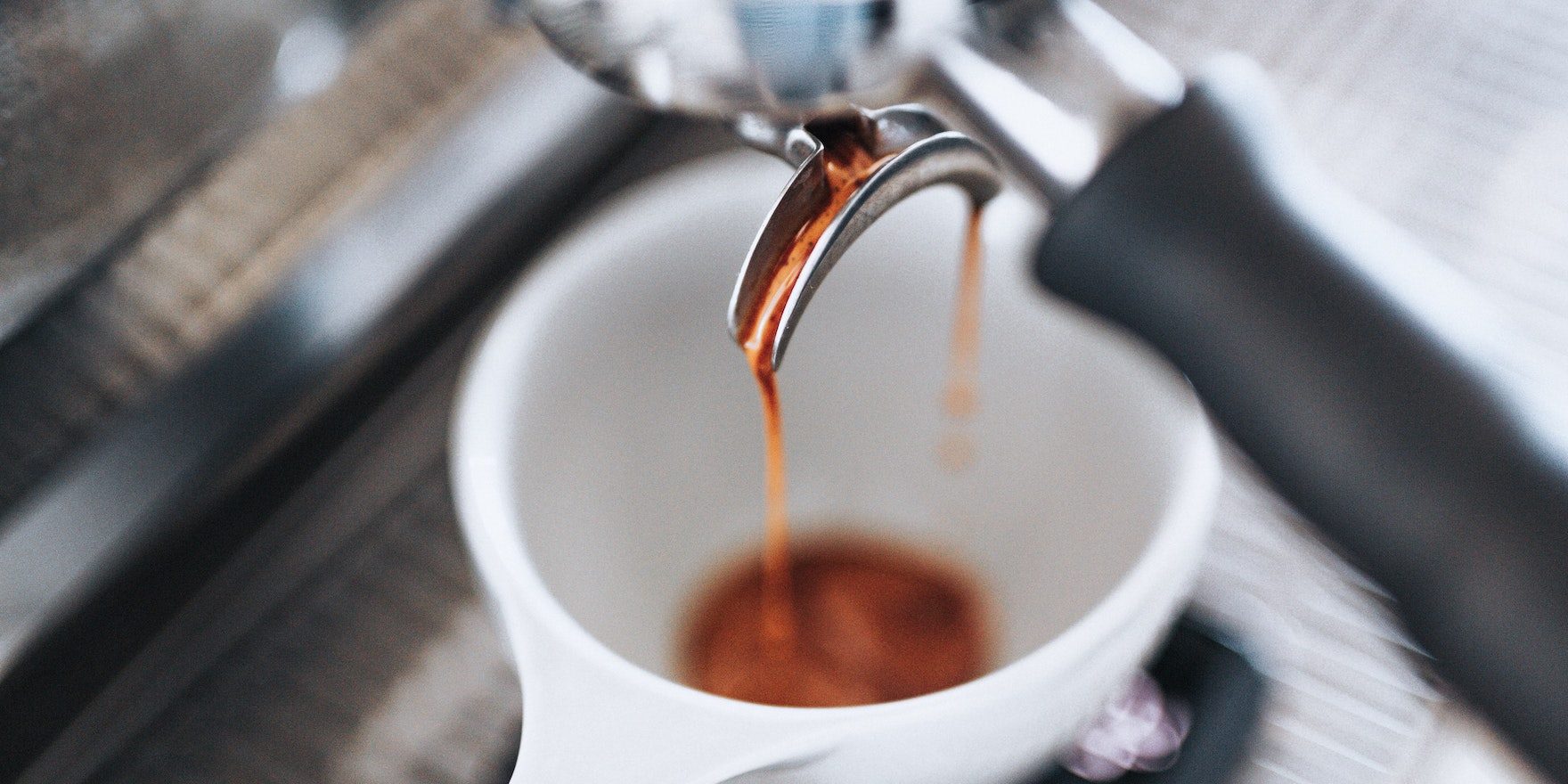 best espresso machine under 200 | Coffee Very Much
